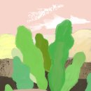 천지약국 이미지