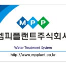우진대리점 이미지