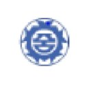 애월보건지소 이미지