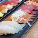 상무초밥천안점 이미지