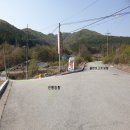 가교2리마을회관 이미지