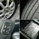 장원모터스 이미지