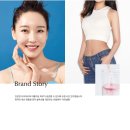 한마루식품 - 충주시 | 한마루식품