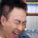 르블랑웨딩