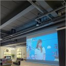 제일비젼골프존스크린 이미지