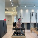 더율필라테스