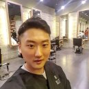 김지연헤어샵 | 수성구 미용실 BIT 김지연원장님, 컷트 샤샥~