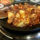 독도쭈꾸미3호점 이미지