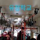 용산2동주민센터 이미지