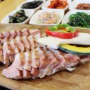 참나무숯불바베큐 - 안산시 상록구 | 참나무숯불바베큐
