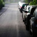 거주자우선 전일주차장 이미지