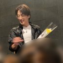 피날레 | 260717 군체 찐막 피날레 무대인사 후기