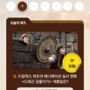 라이트웰라이프 이미지