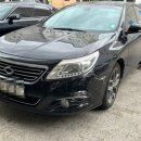 어거스트모터스 이미지