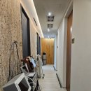 블랑피부과의원 이미지