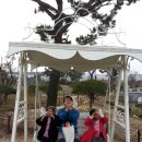 한밭한의원 이미지