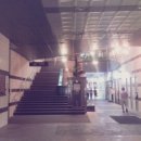 드마리스 부천점 이미지