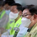 거두2리 마을회관 이미지