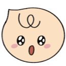 히츠지야천안두정점 이미지