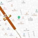 이학태농장 이미지