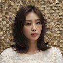 보나럭스