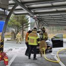 평창(인천)휴게소 이미지