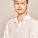 중앙헤어스튜디오