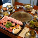 함덕흑돼지우돈향 | 함덕해수욕장 맛집 추천 | 흑돼지 숯불구이 전문점 우돈향 함덕점 솔직 후기