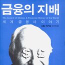 KBS.세계걸작다큐.경제특집 - 돈의 힘 (2009) 이미지