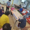 청중로84번길 이미지