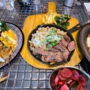 나혜석거리 이미지