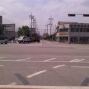 터미널오토타운 이미지