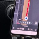데이식스 앙콘 첫첫 첫중콘 후기 근데 난 아직 kspo 돔인걸 오뚜카라고 ♥(⸝⸝⸝ᵒ̴̶̷̥́ ᵕ ก̀⸝⸝⸝)ෆ