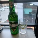 위드미미 | 서울식 곱창 막창 철판볶음 전문점 '위드곱창 &amp; 막창' 방문 후기 - 1인분을 시켜도 양이 어마어마....