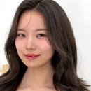 모노먼트메이크업