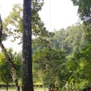 블루라군 이미지