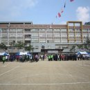 당중초등학교 Daum카페