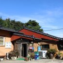 온양5동 시민로 | 우수한 온양온천 맛집 모음