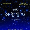 대전 서구문화원 아트홀 네이버블로그