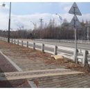 하남산단7번로 이미지