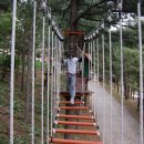 베어스타운리조트 이미지