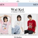 와이케이디자인