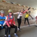 성포예술광장2 이미지