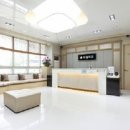 동강치과의원 이미지