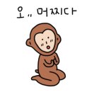 (주)마이텍 이미지