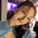 유나앤 이미지
