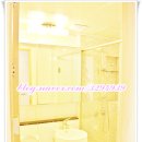 대우마이빌 이미지