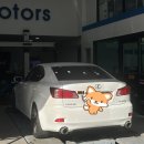 예일모터스㈜ 대전지점 | 대전 관저동 예일모터스, 미쉐린 타이어, 콘티넨탈 DWS06+, 전륜 타이어 교체 완료. DWS06+ 주행 후기