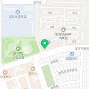 샐러바웃샐러드&포케일곡사거리점 이미지