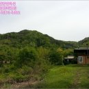 안성면116 이미지